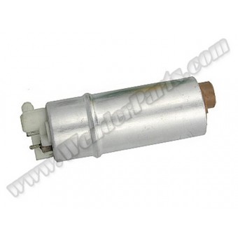 Yakıt Pompa Motoru E46